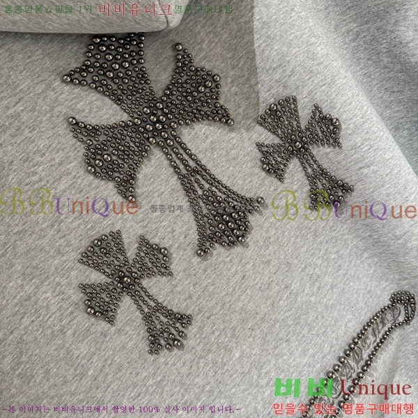  ũ*  ĵ 27CH251132-2