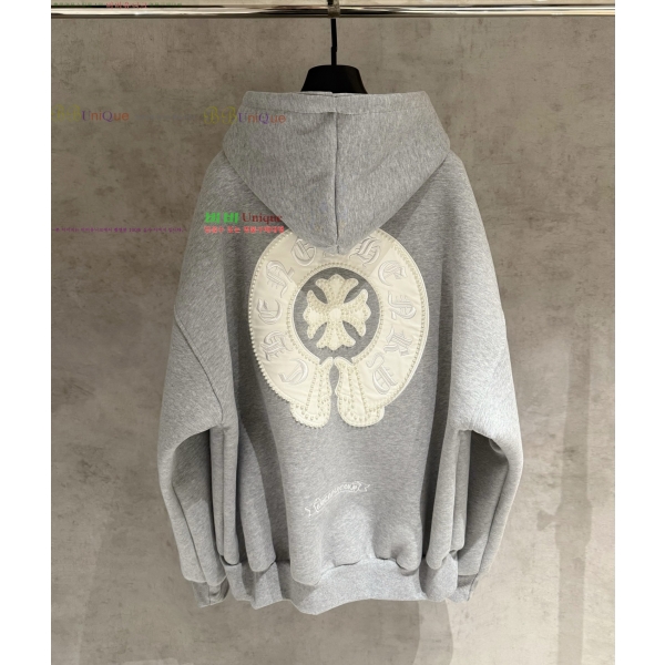  ũ*  ĵ 27CH251132-5