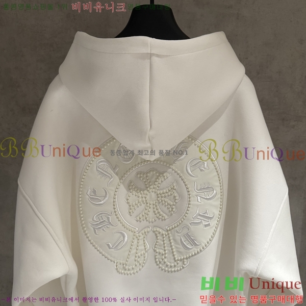  ũ*  ĵ 27CH251132-6