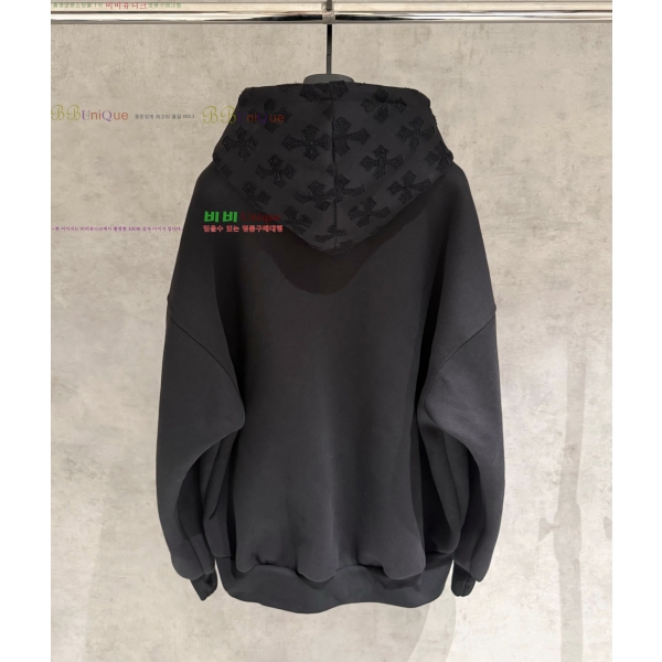  ũ*  ĵ 26CH2511316-3