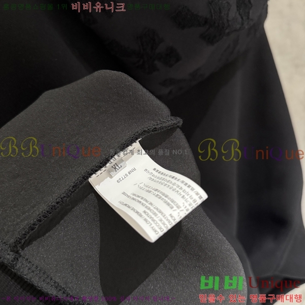  ũ*  ĵ 26CH2511316-3