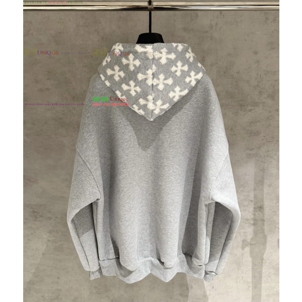  ũ*  ĵ 26CH2511316-2