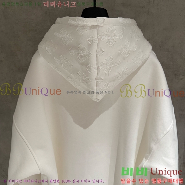  ũ*  ĵ 26CH2511316-1