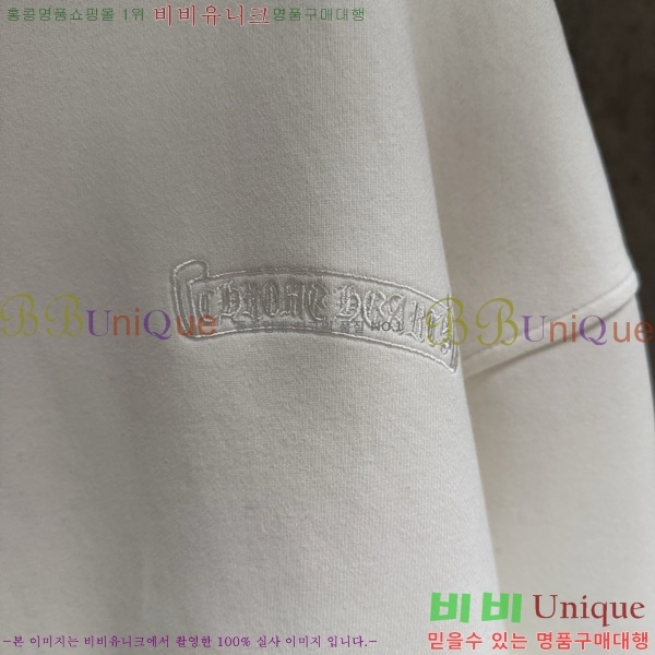  ũ*  ĵ 26CH251169-1