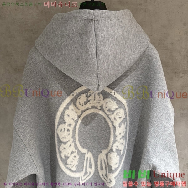  ũ*  ĵ 26CH251169-4