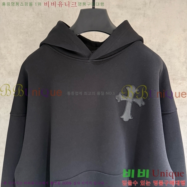 ���� ũ��*�� ������ �ĵ� Ƽ 20CH2511268-1