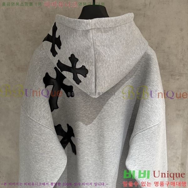 ���� ũ��*�� ������ �ĵ� Ƽ 20CH2511268-2