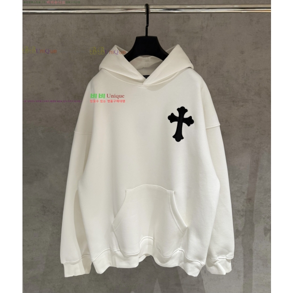 ���� ũ��*�� ������ �ĵ� Ƽ 20CH2511268-3