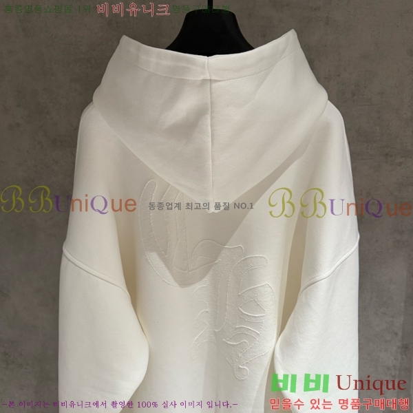 ���� ũ��*�� ������ �ĵ� Ƽ 20CH2511269-3