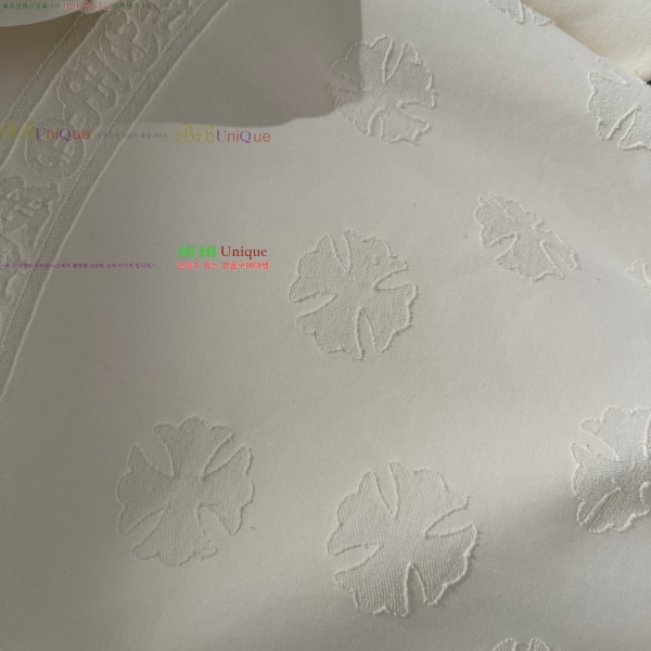 ���� ũ��*�� ������ �ĵ� Ƽ 20CH2511263-1