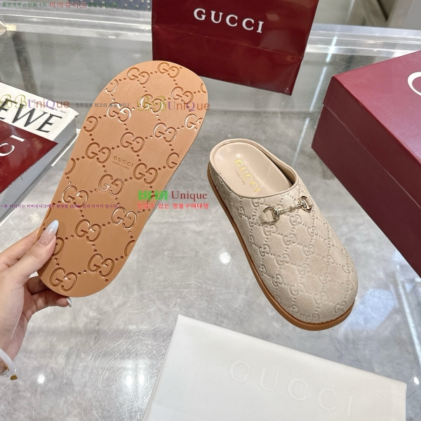 ���� ��* Ȧ���� ������ 28G2511510-2