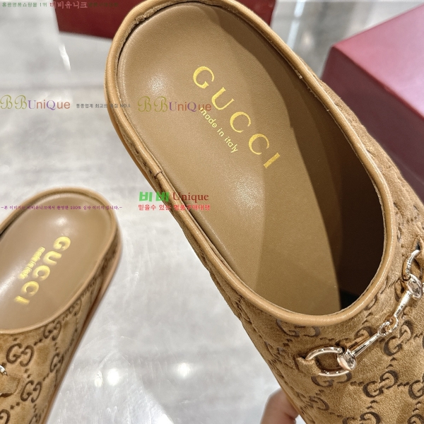 ���� ��* Ȧ���� ������ 28G2511510-4