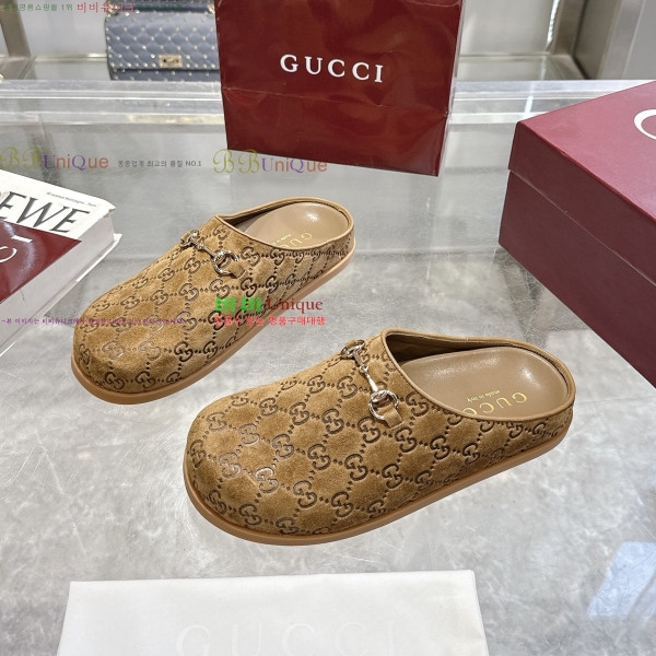 ���� ��* Ȧ���� ������ 28G2511510-4