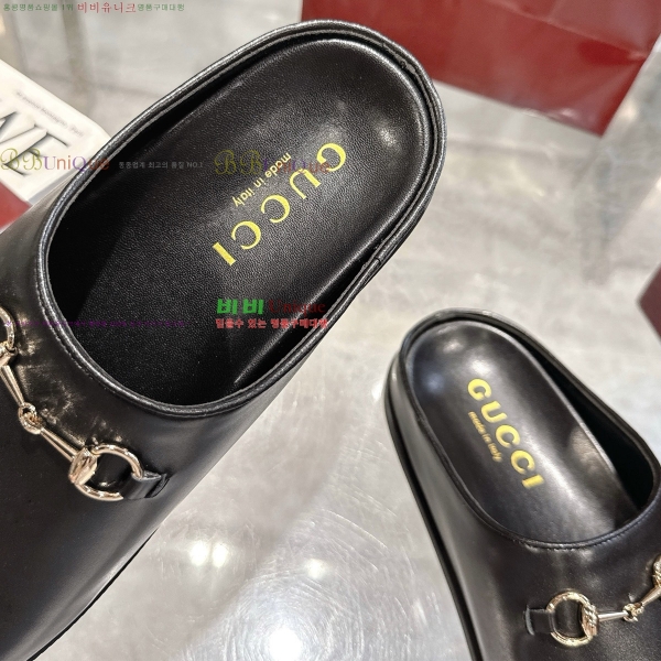 ���� ��* Ȧ���� ������ 28G2511510-6