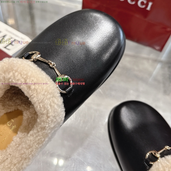 ���� ��* Ȧ���� �þ �� ������ 28G251159-2