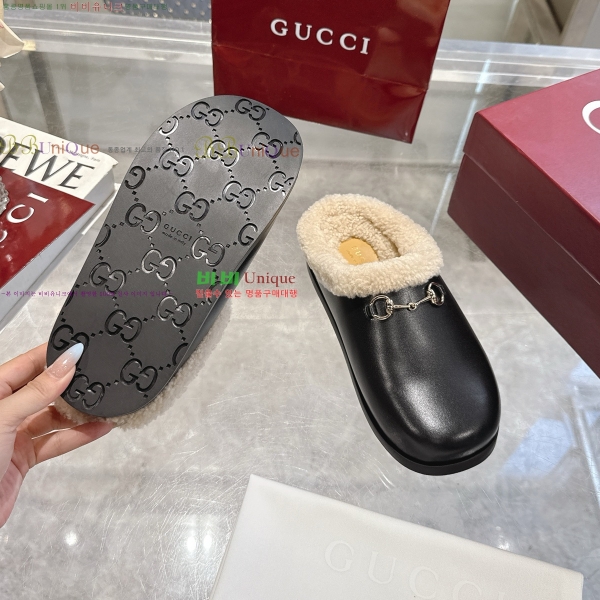 ���� ��* Ȧ���� �þ �� ������ 28G251159-2