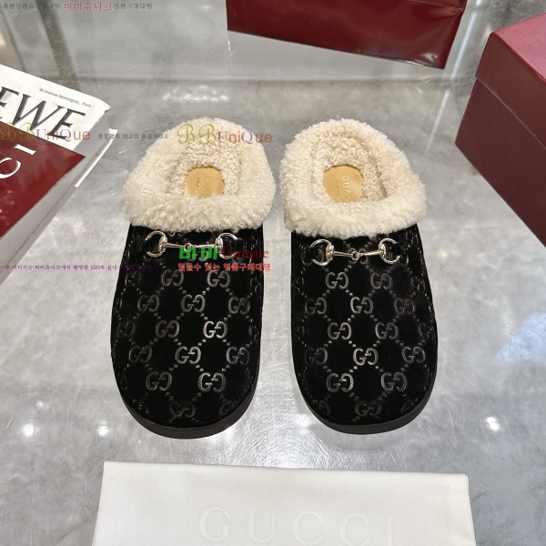 ���� ��* Ȧ���� �þ �� ������ 28G251159-4