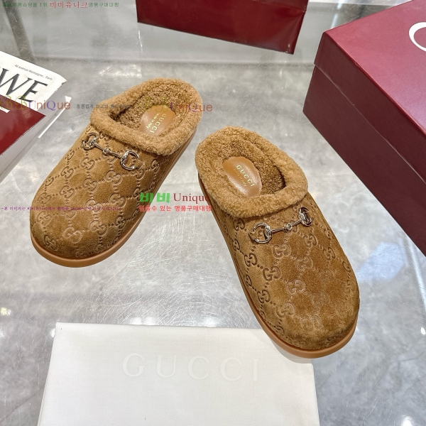 ���� ��* Ȧ���� �þ �� ������ 28G251159-5