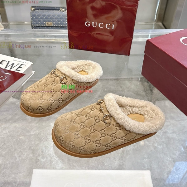 ���� ��* Ȧ���� �þ �� ������ 28G251159-7