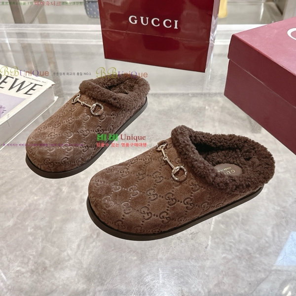  * Ȧ þ   28G251159-1