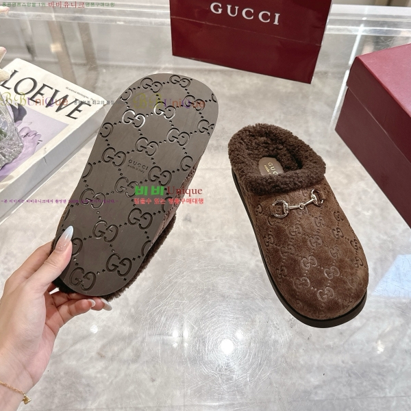  * Ȧ þ   28G251159-1