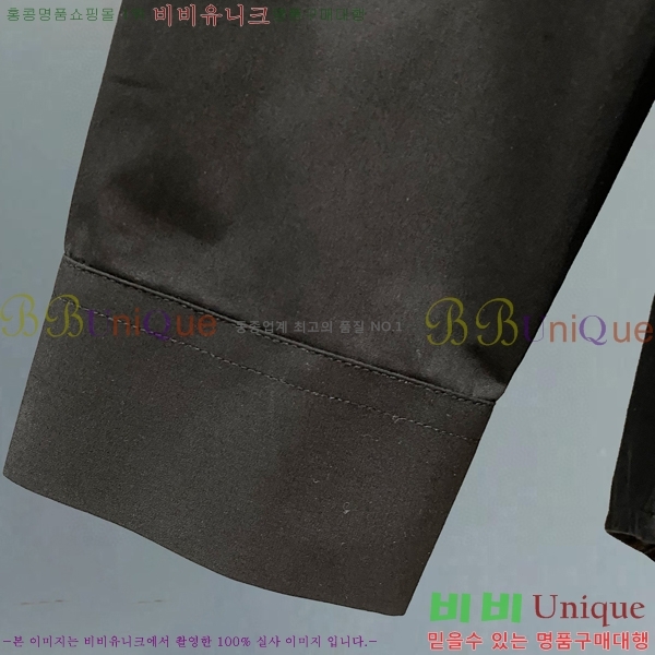  ũ* Ŭ  30CH251166-2