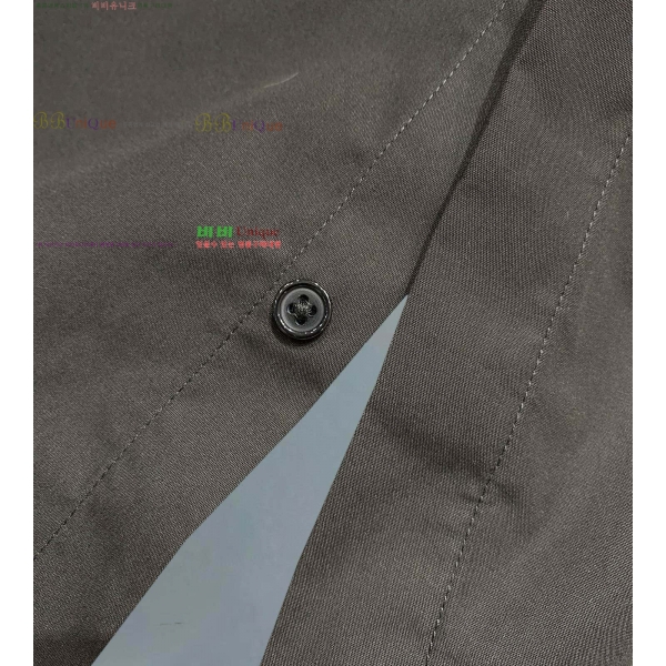  ũ* Ŭ  30CH251166-2