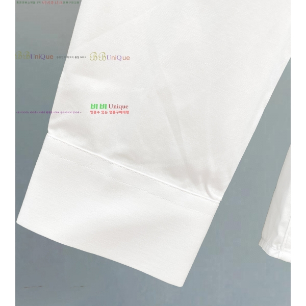  ũ* Ŭ  30CH251166-1