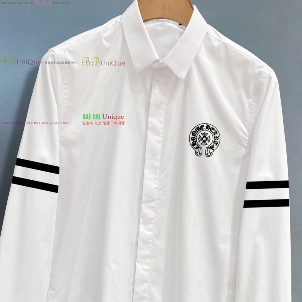  ũ* Ŭ  30CH251166-1