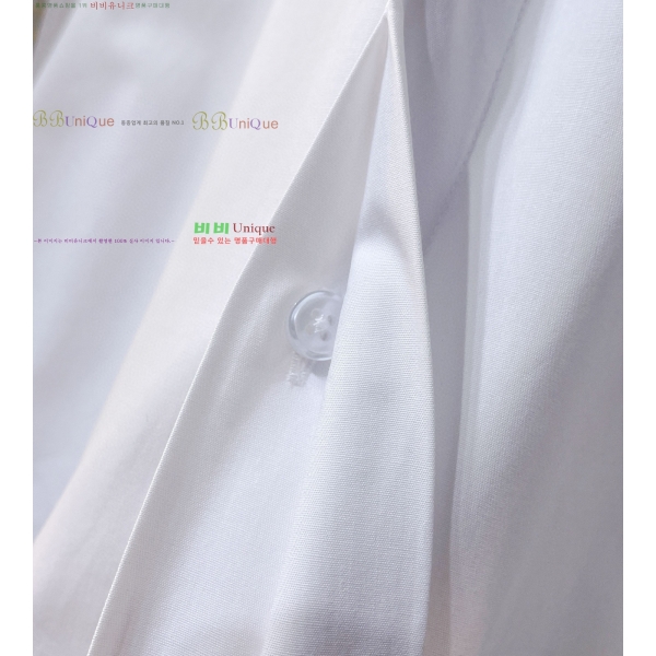  ũ* Ŭ  30CH251166-1