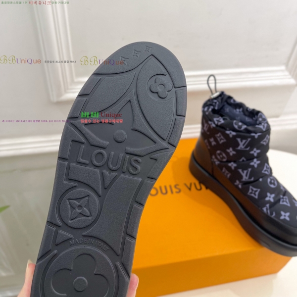 ���� ����*�� ���� ���� 35LV25112017-1 �� 4cm