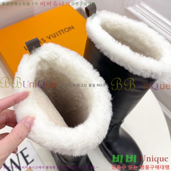  * þ    66LV25112016-2