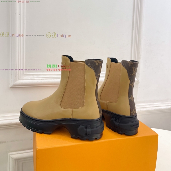 ���� ����*�� ������ ÿ�� ��Ŭ ���� 41LV2511209-2