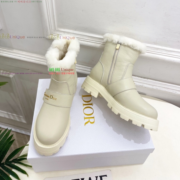 ��* �þ �� ���� ���� 45DR2511206-3 �� 4.5cm