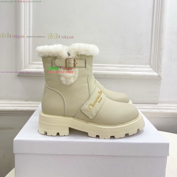 ��* �þ �� ���� ���� 45DR2511206-3 �� 4.5cm