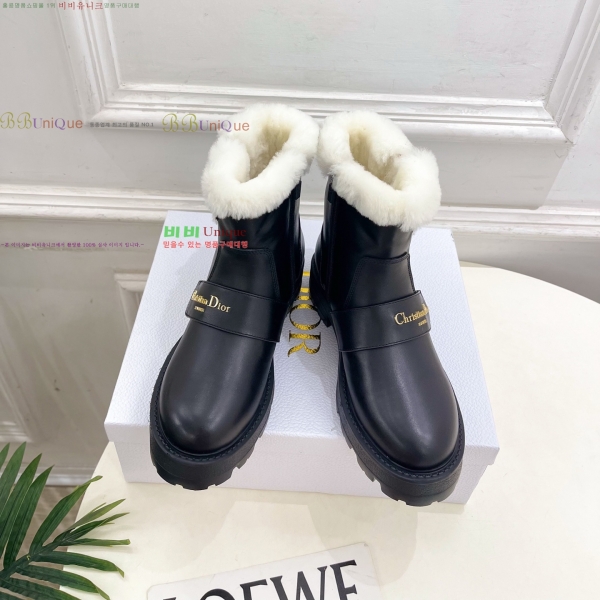 ��* �þ �� ���� ���� 45DR2511206-4 �� 4.5cm