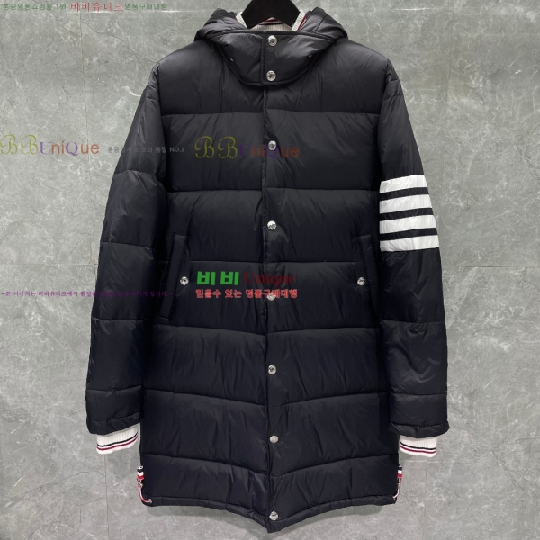 ���� ���*�� �ٿ��� ���Ϸ� 4-�� �ĵ� �е� 68TB24102-1