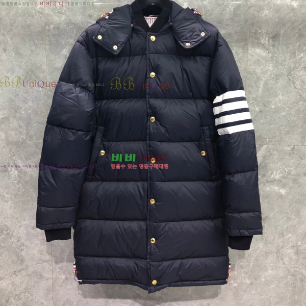 ���� ���*�� �ٿ��� ���Ϸ� 4-�� �ĵ� �е� 68TB24102-2