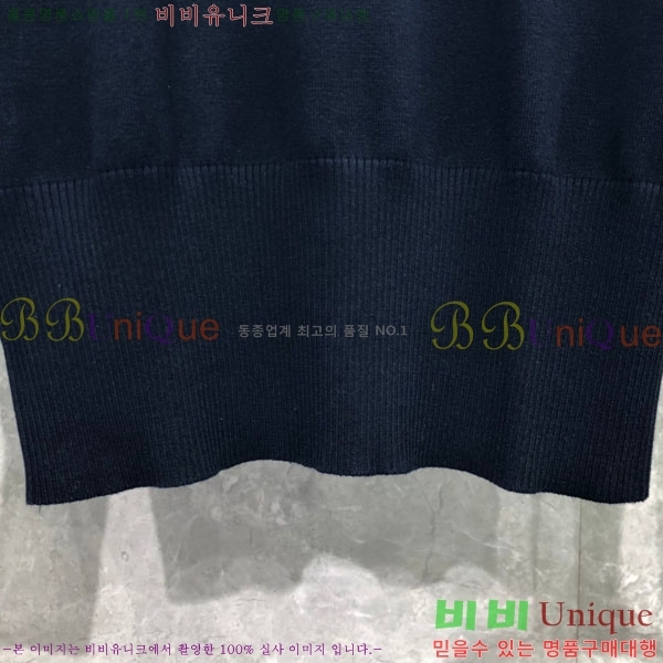 ���� ����� ������ ����� TB8206661