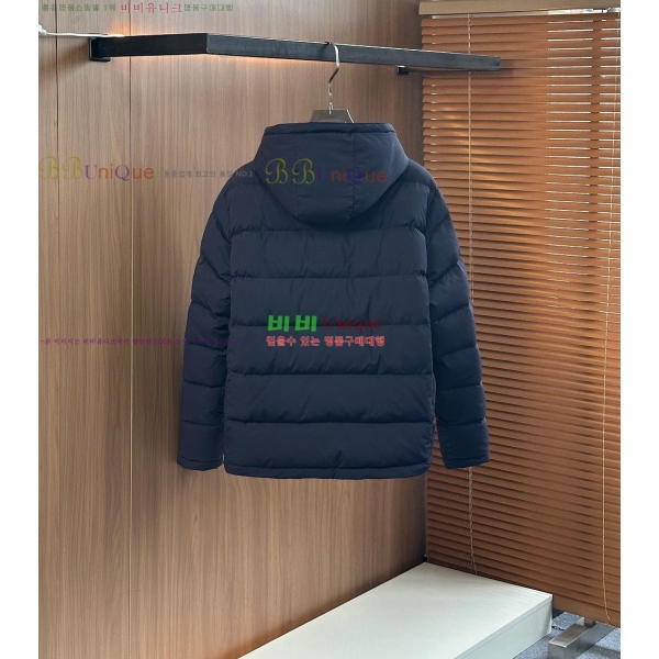  ڷ ġ* ٿ е 36BC2511121-1 ̺