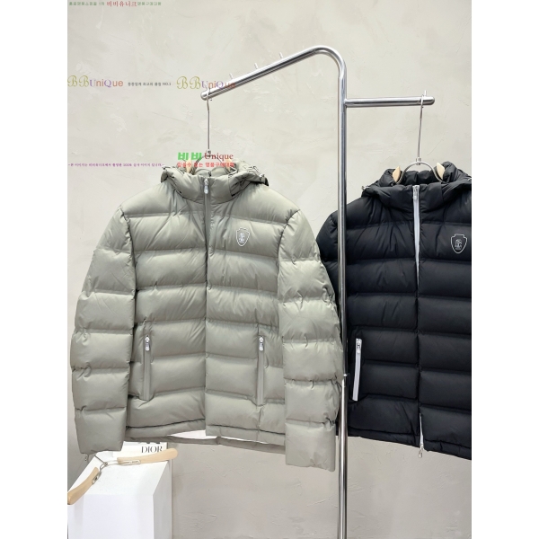  ڷ ġ* ٿ е 36BC2511122-1