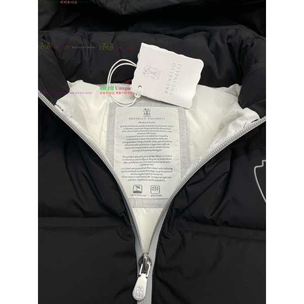  ڷ ġ* ٿ е 36BC2511122-1