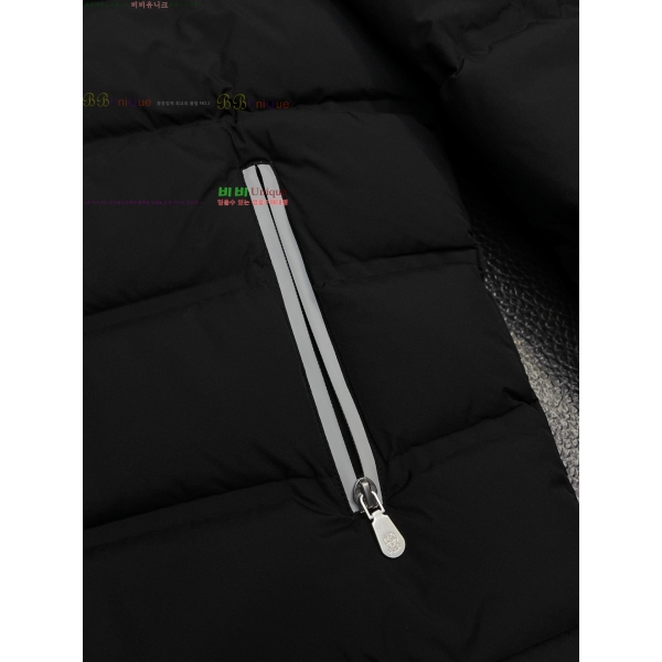  ڷ ġ* ٿ е 36BC2511122-1