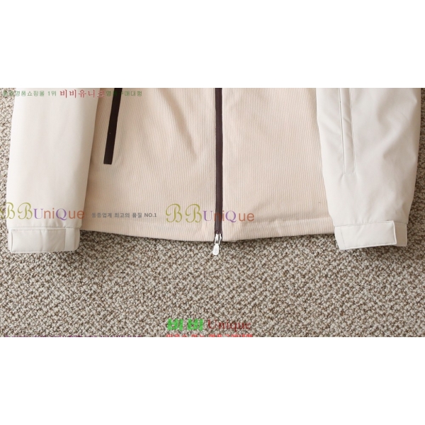  ڷ ġ* ٿ е Ŷ 56BC2511124-2