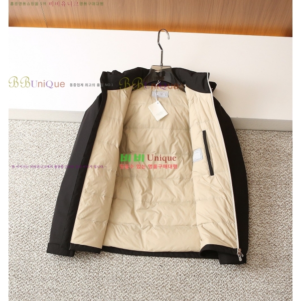  ڷ ġ* ٿ е Ŷ 56BC2511124-1