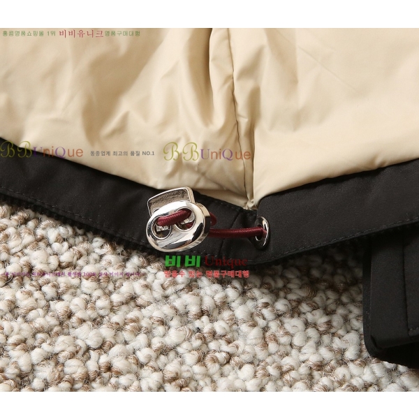  ڷ ġ* ٿ е Ŷ 56BC2511124-1