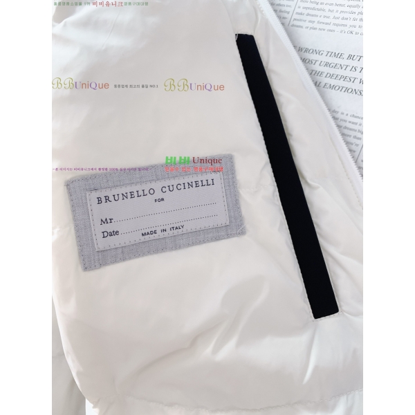  ڷ ġ* ٿ е Ŷ 56BC2511124-4