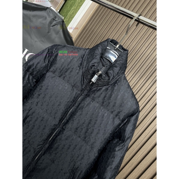  * ٿ Ʈ е 56DR2511321-1