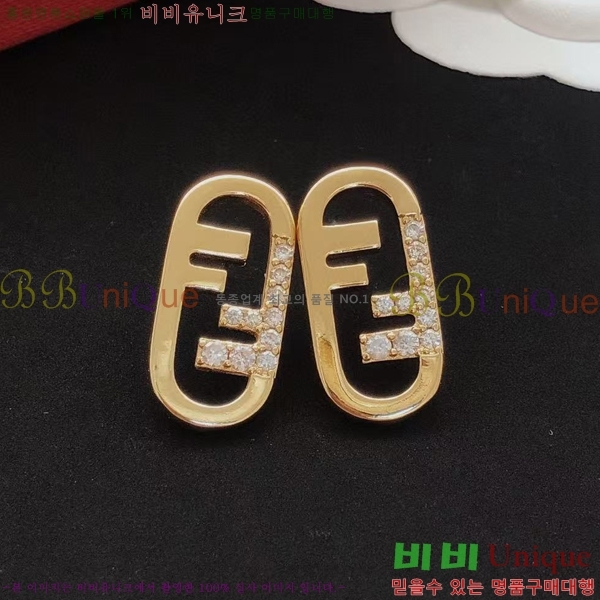 ��� �Ͱ��� FE324068-2