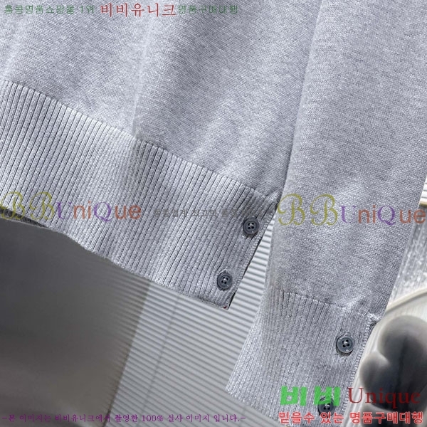 ���� ����� ������ TB987493